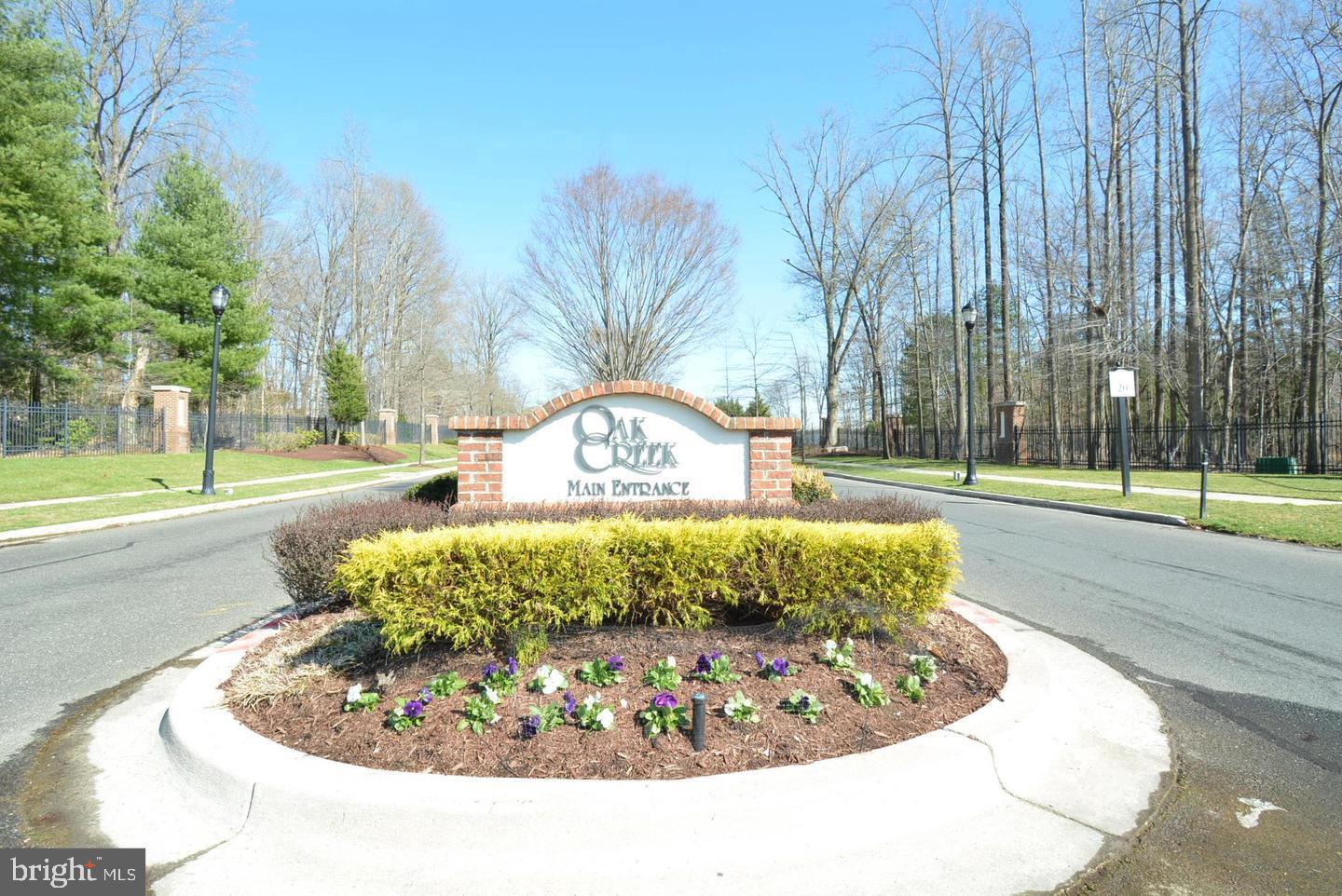 Upper Marlboro, Maryland, 20774, United States, 6 Bedrooms Bedrooms, ,7 BathroomsBathrooms,Residential,Active,1973554