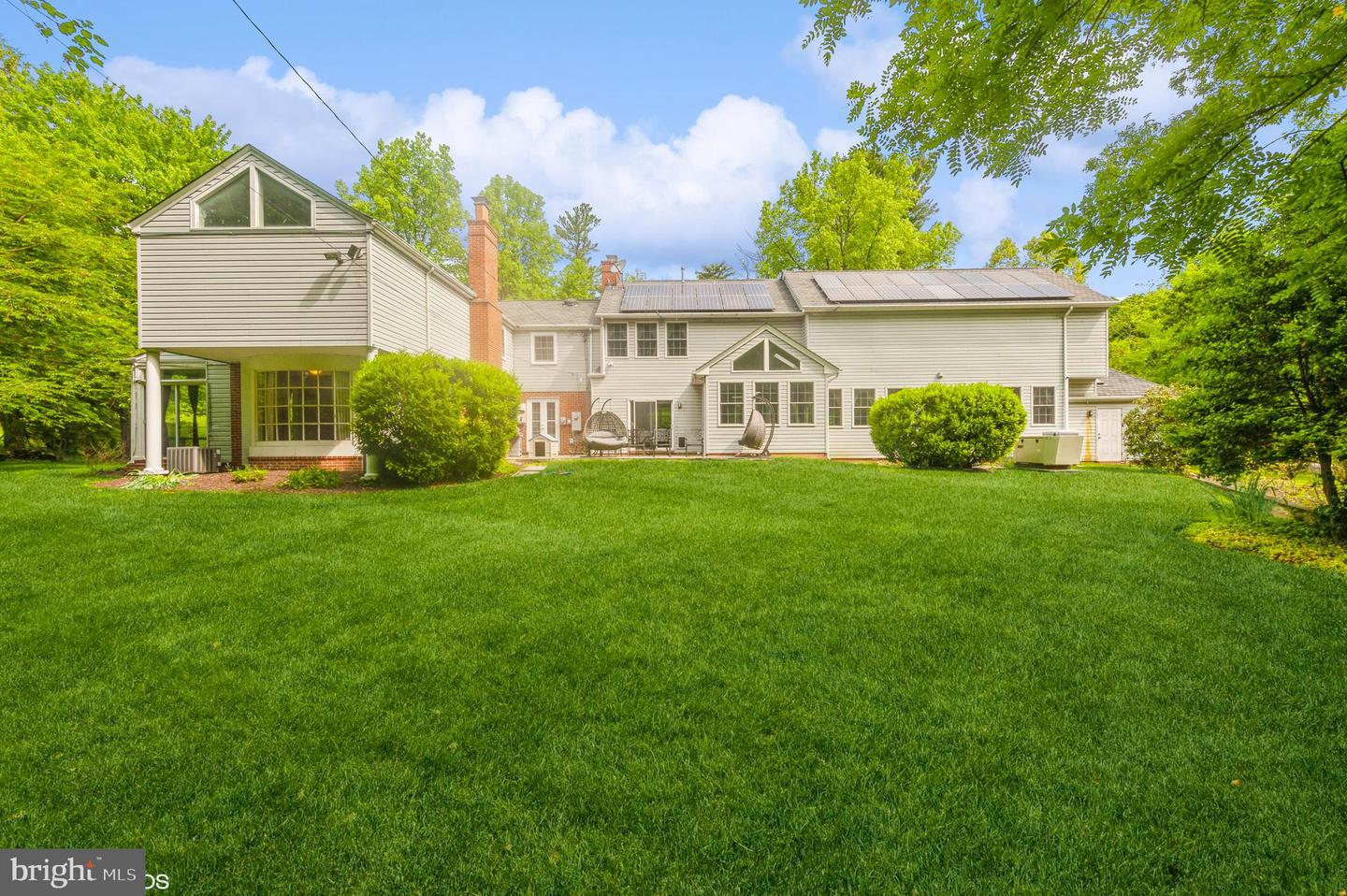 Pikesville, Maryland, 21208, United States, ,6 BathroomsBathrooms,Residential,Pending,1702885