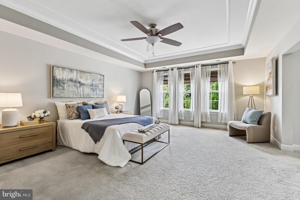 Leesburg, Virginia, 20175, United States, 5 Bedrooms Bedrooms, ,6 BathroomsBathrooms,Residential,Active,1905104