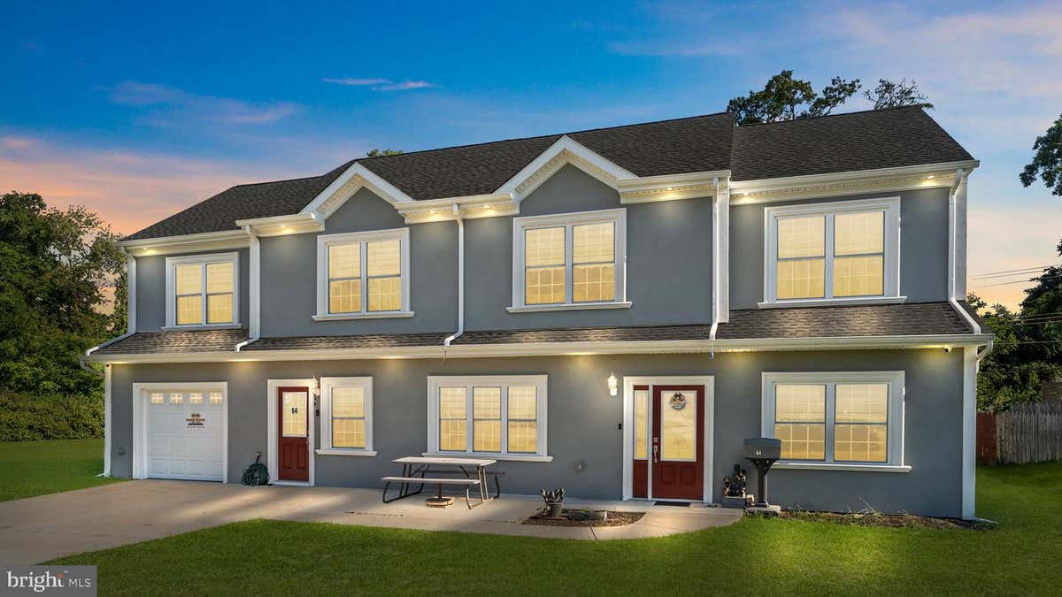 64。KENWOOD MDV-M807HDW DMX709S | eXcelon | Car Entertainment | KENWOOD USA