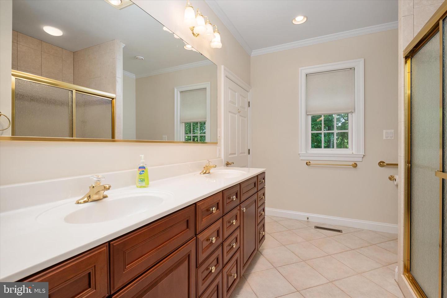 Dunkirk, Maryland, 20754, United States, 8 Bedrooms Bedrooms, ,9 BathroomsBathrooms,Residential,Active,2052010
