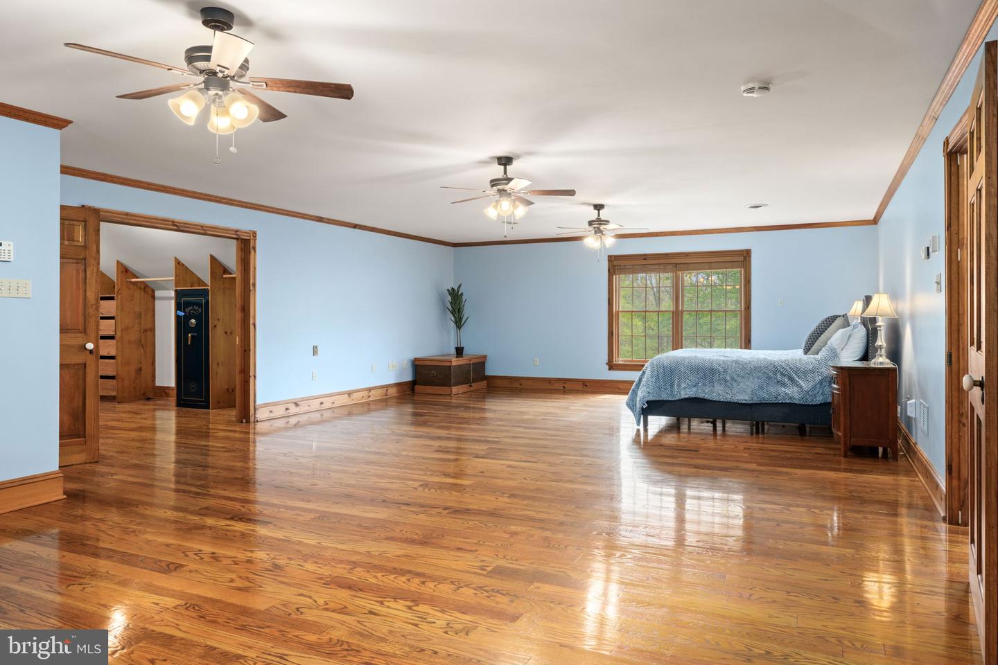 Bloomsburg, Pennsylvania, 17815, United States, 4 Bedrooms Bedrooms, ,4 BathroomsBathrooms,Residential,Active,2045762