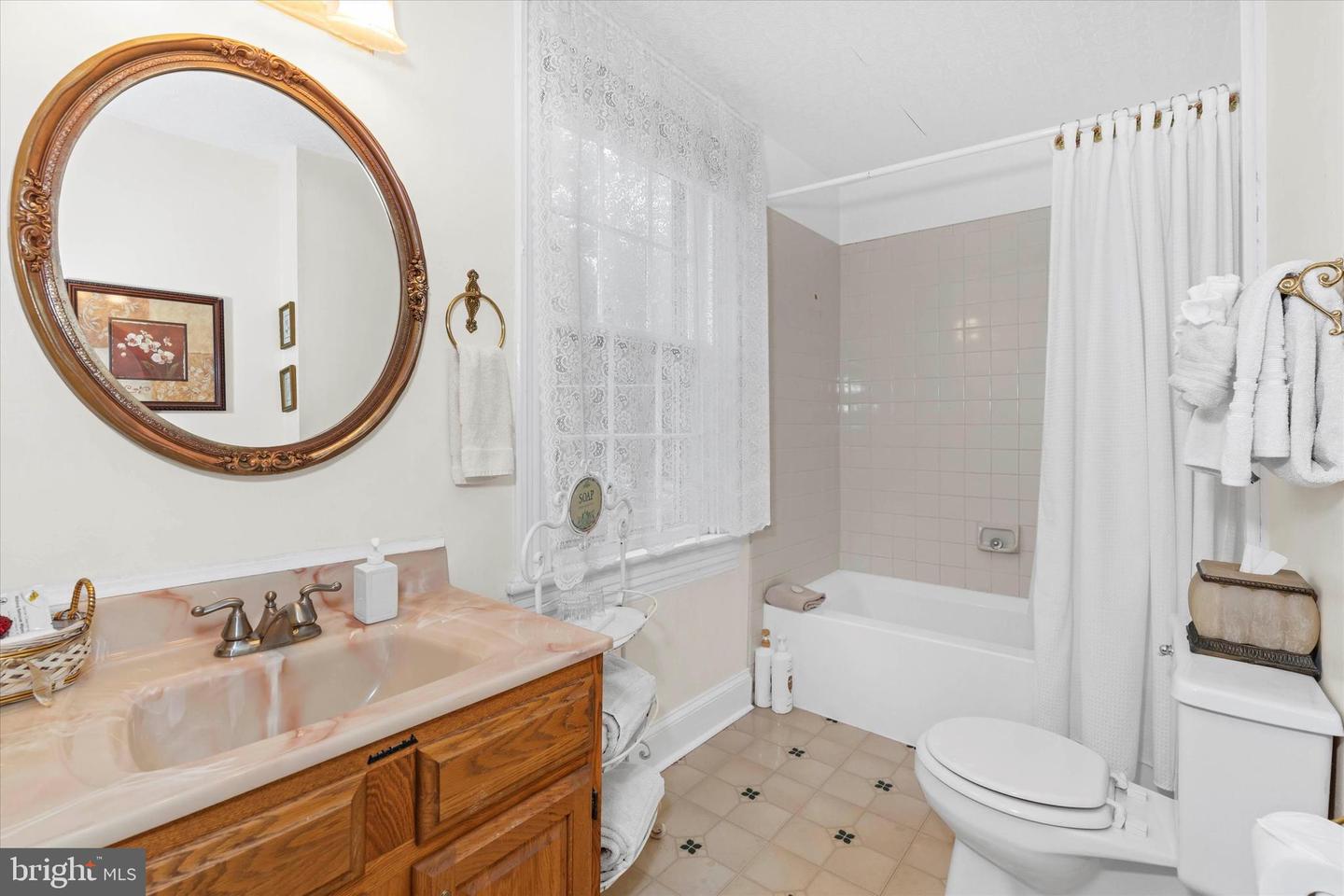Chesapeake City, Maryland, 21915, United States, ,10 BathroomsBathrooms,Residential,Active,1707163