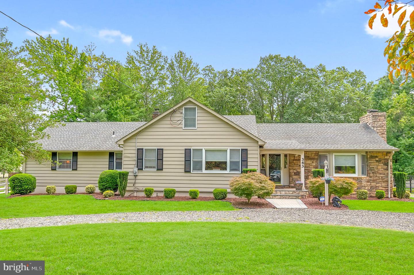 Freehold, New Jersey, 07728, United States, 3 Bedrooms Bedrooms, ,3 BathroomsBathrooms,Residential,Active,1922297