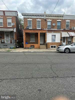 2233 S 63RD ST, PHILADELPHIA, PA 19142 - Image 1