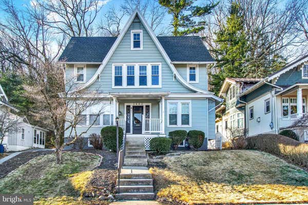 Reading, PA Real Estate & Homes For Sale | RE/MAX