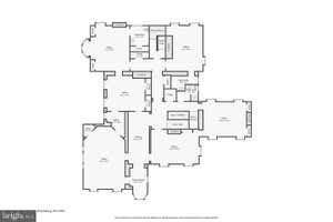 Property 53