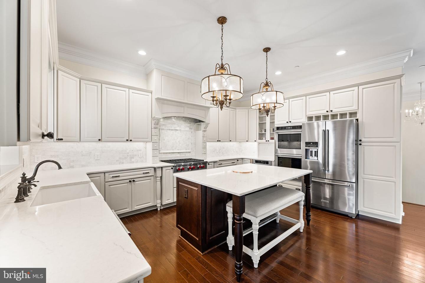 Berlin, Maryland, 21811, United States, 6 Bedrooms Bedrooms, ,5 BathroomsBathrooms,Residential,Active,2052009