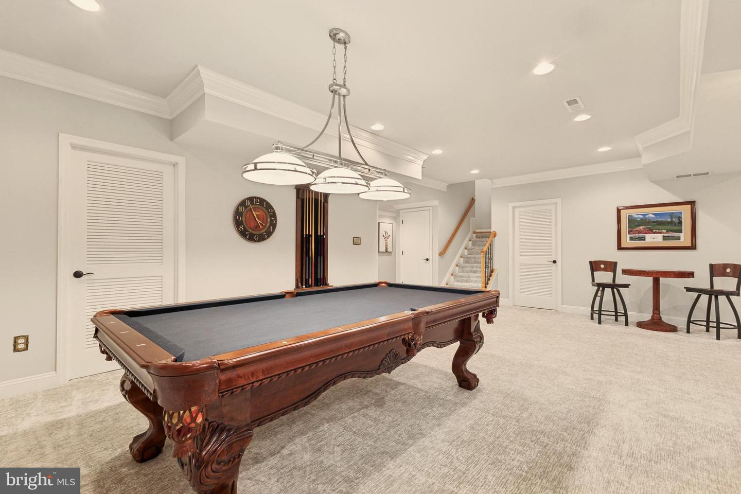 Gainesville, Virginia, 20155, United States, 4 Bedrooms Bedrooms, ,5 BathroomsBathrooms,Residential,Active,2023879