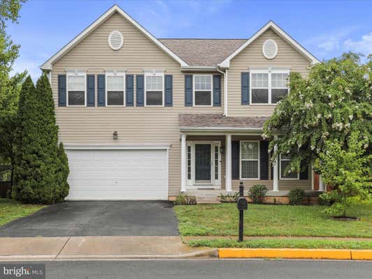 179 FLAGSTAFF CIR, MARTINSBURG, WV 25405 - Image 1