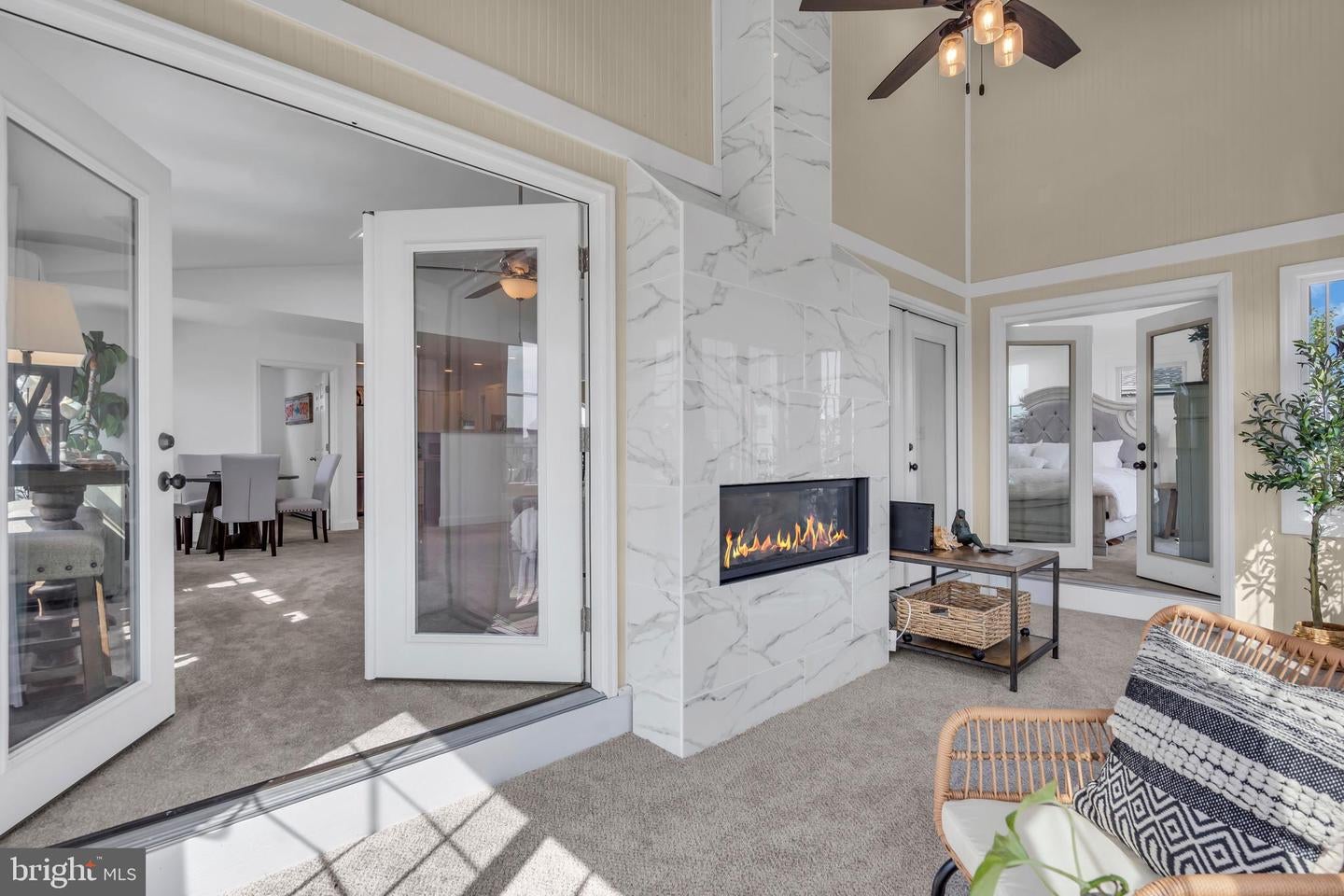 Manahawkin, New Jersey, 08050, United States, 4 Bedrooms Bedrooms, ,2 BathroomsBathrooms,Residential,Active,1919073