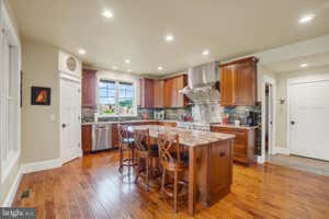 Property 12