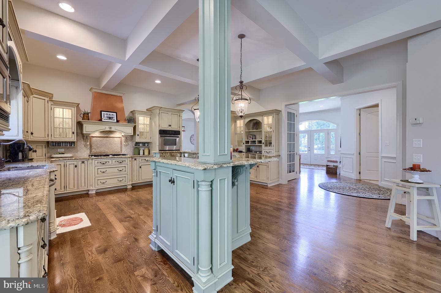 Lititz, Pennsylvania, 17543, United States, 5 Bedrooms Bedrooms, ,6 BathroomsBathrooms,Residential,Active,1964474