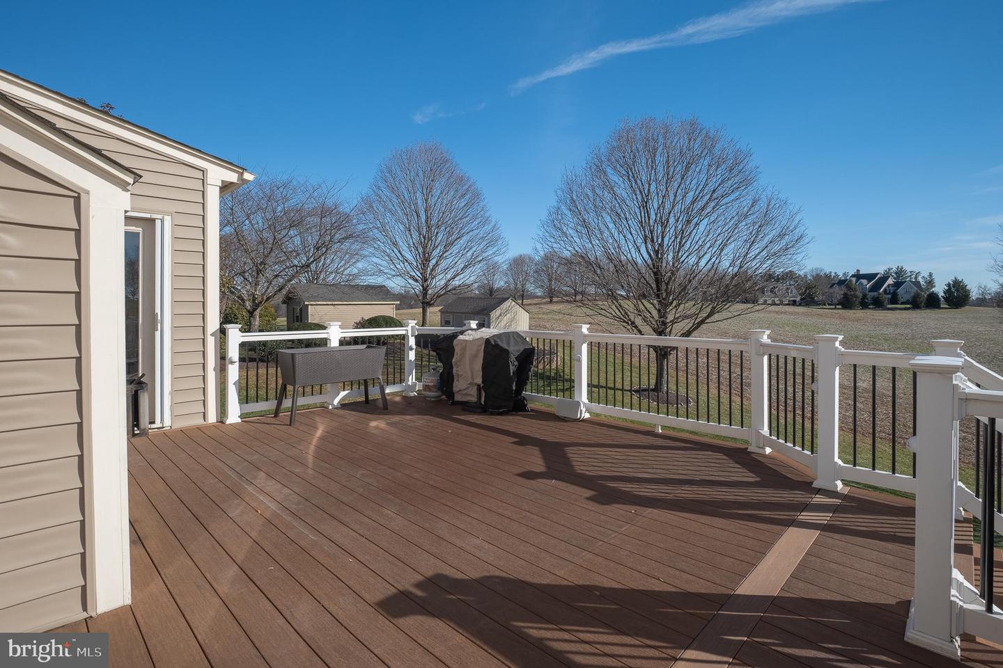 Woodbine, Maryland, 21797, United States, 5 Bedrooms Bedrooms, ,5 BathroomsBathrooms,Residential,Active,2007971