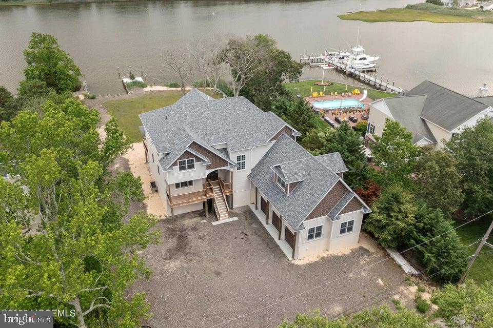 Waretown, New Jersey, 08758, United States, 4 Bedrooms Bedrooms, ,3 BathroomsBathrooms,Residential,Active,1904173