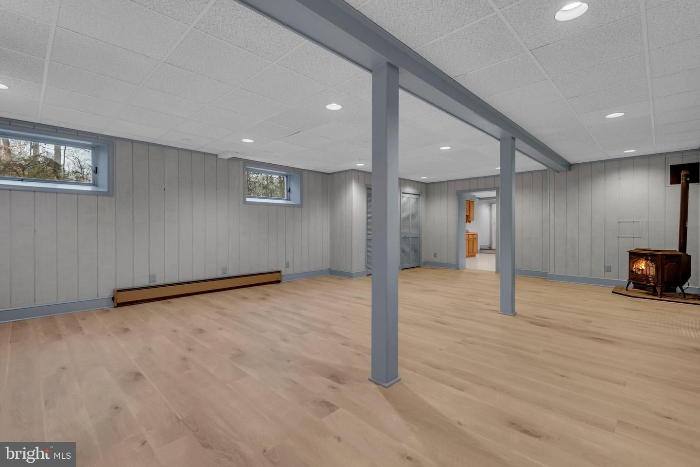 Davidsonville, Maryland, 21035, United States, 4 Bedrooms Bedrooms, ,3 BathroomsBathrooms,Residential,Active,2007094