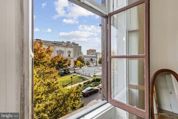 12 E MOUNT VERNON PL APT 201, BALTIMORE, MD 21202 - Image 1