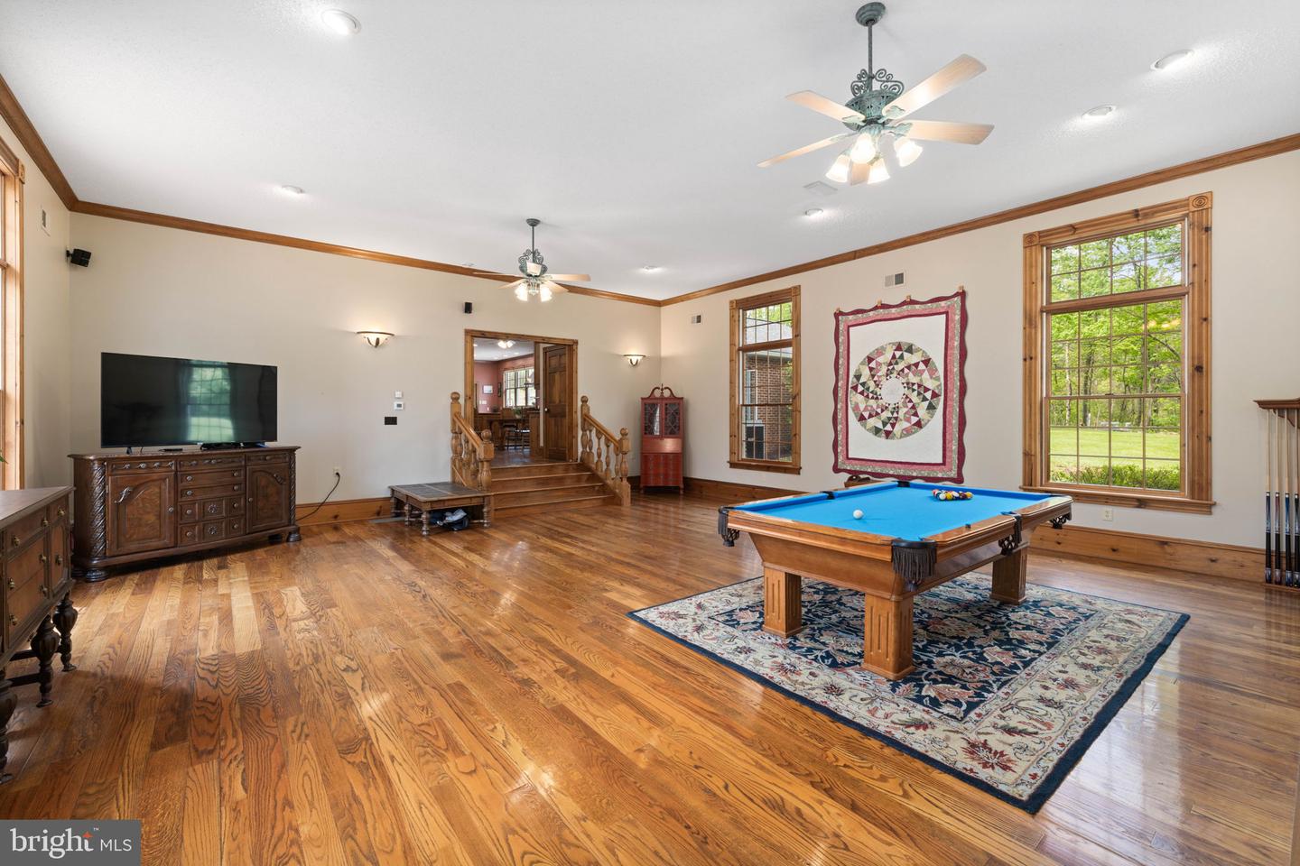 Bloomsburg, Pennsylvania, 17815, United States, 4 Bedrooms Bedrooms, ,4 BathroomsBathrooms,Residential,Active,2045762