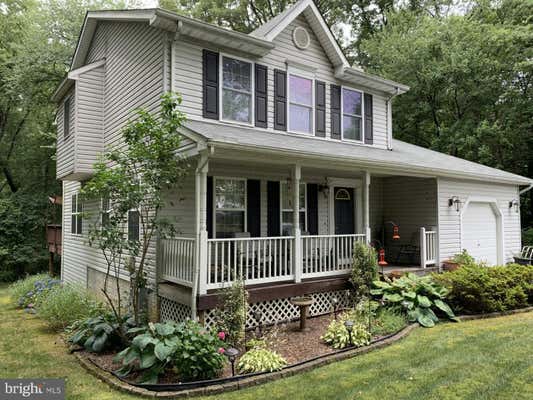 1755 MAPLE AVE, HANOVER, MD 21076 - Image 1