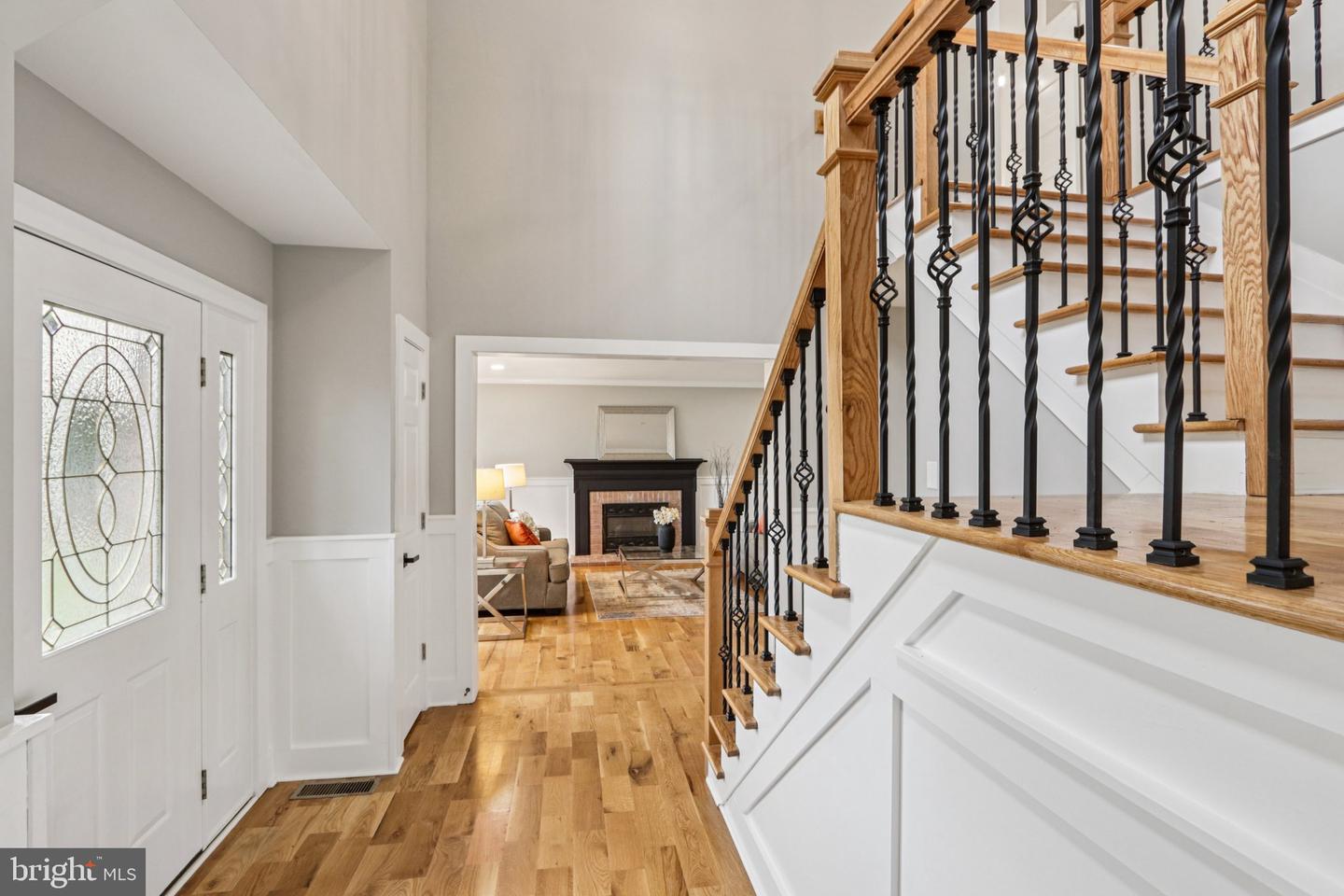 Yardley, Pennsylvania, 19067, United States, 4 Bedrooms Bedrooms, ,4 BathroomsBathrooms,Residential,Active,2002598