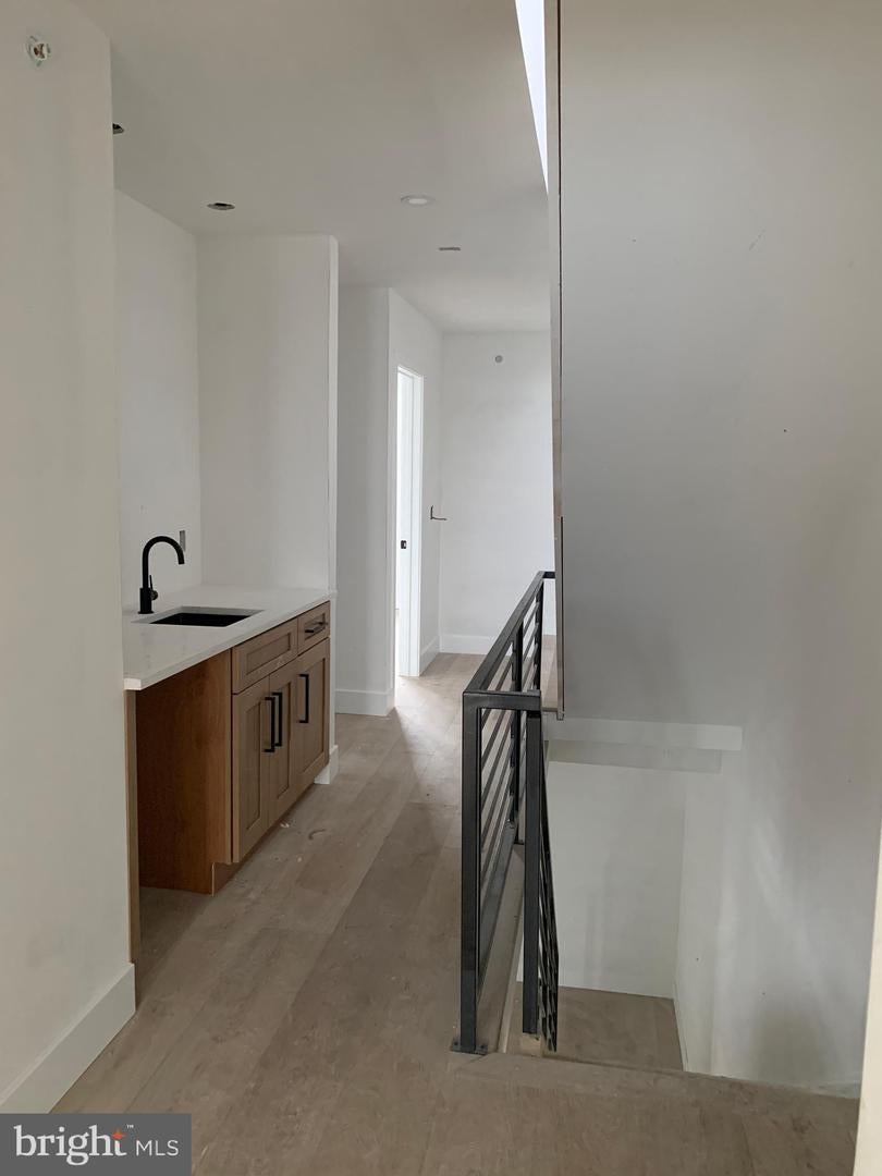 Philadelphia, Pennsylvania, 19127, United States, 6 Bedrooms Bedrooms, ,6 BathroomsBathrooms,Residential,Active,1900208