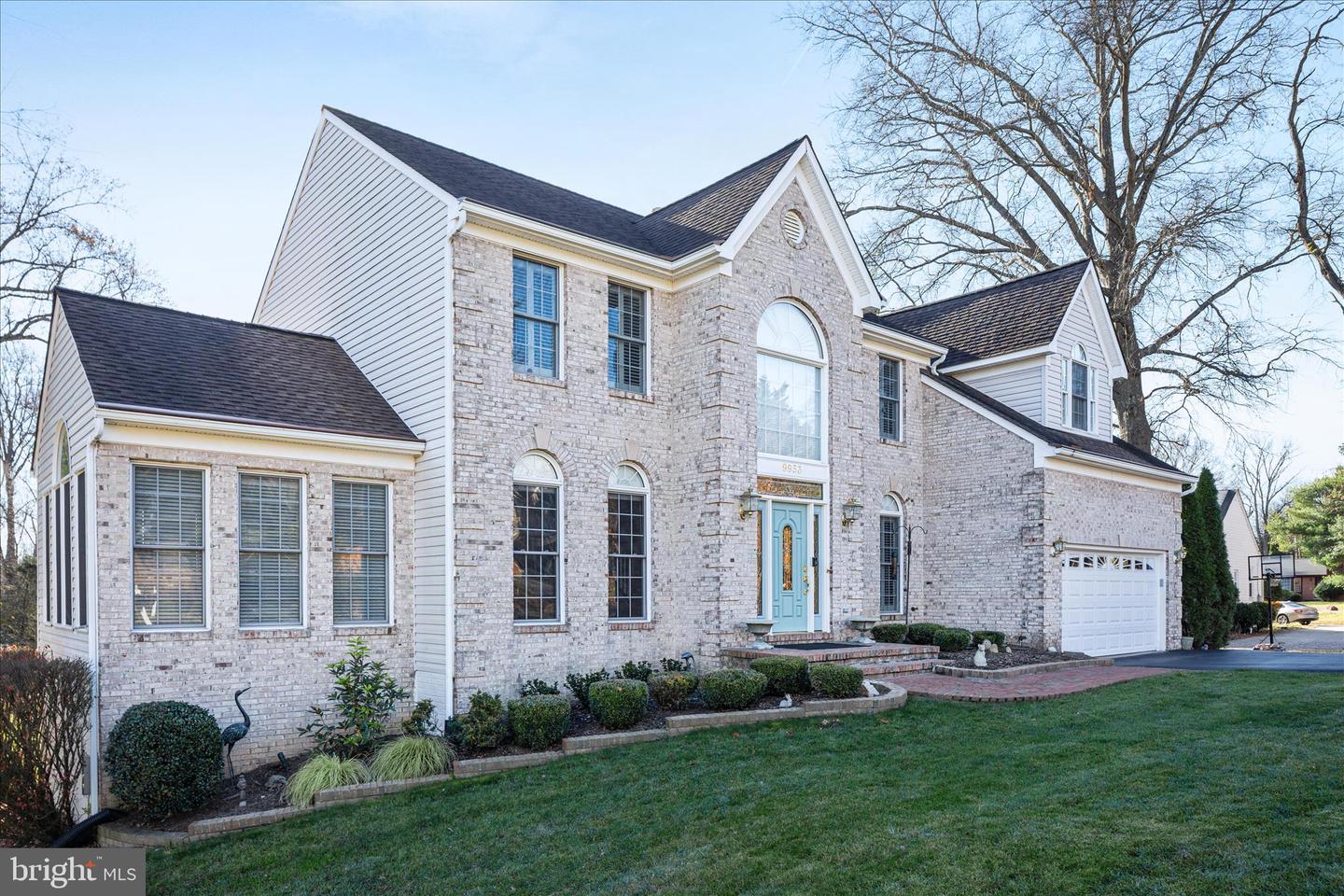 Vienna, Virginia, 22181, United States, 5 Bedrooms Bedrooms, ,4 BathroomsBathrooms,Residential,Active,2010162