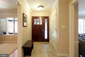 Property 8