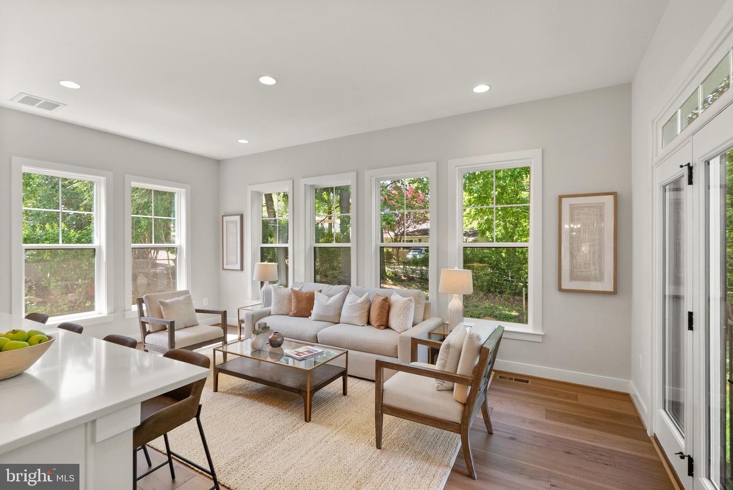 Falls Church, Virginia, 22046, United States, 7 Bedrooms Bedrooms, ,7 BathroomsBathrooms,Residential,Active,1798016