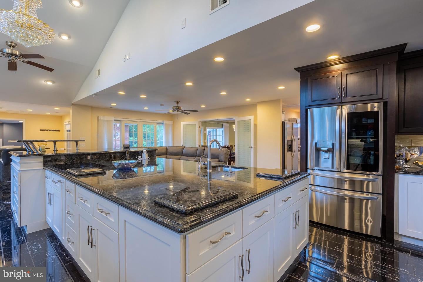 Baltimore, Maryland, 21208, United States, 7 Bedrooms Bedrooms, ,7 BathroomsBathrooms,Residential,Active,2043436