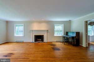 Property 46
