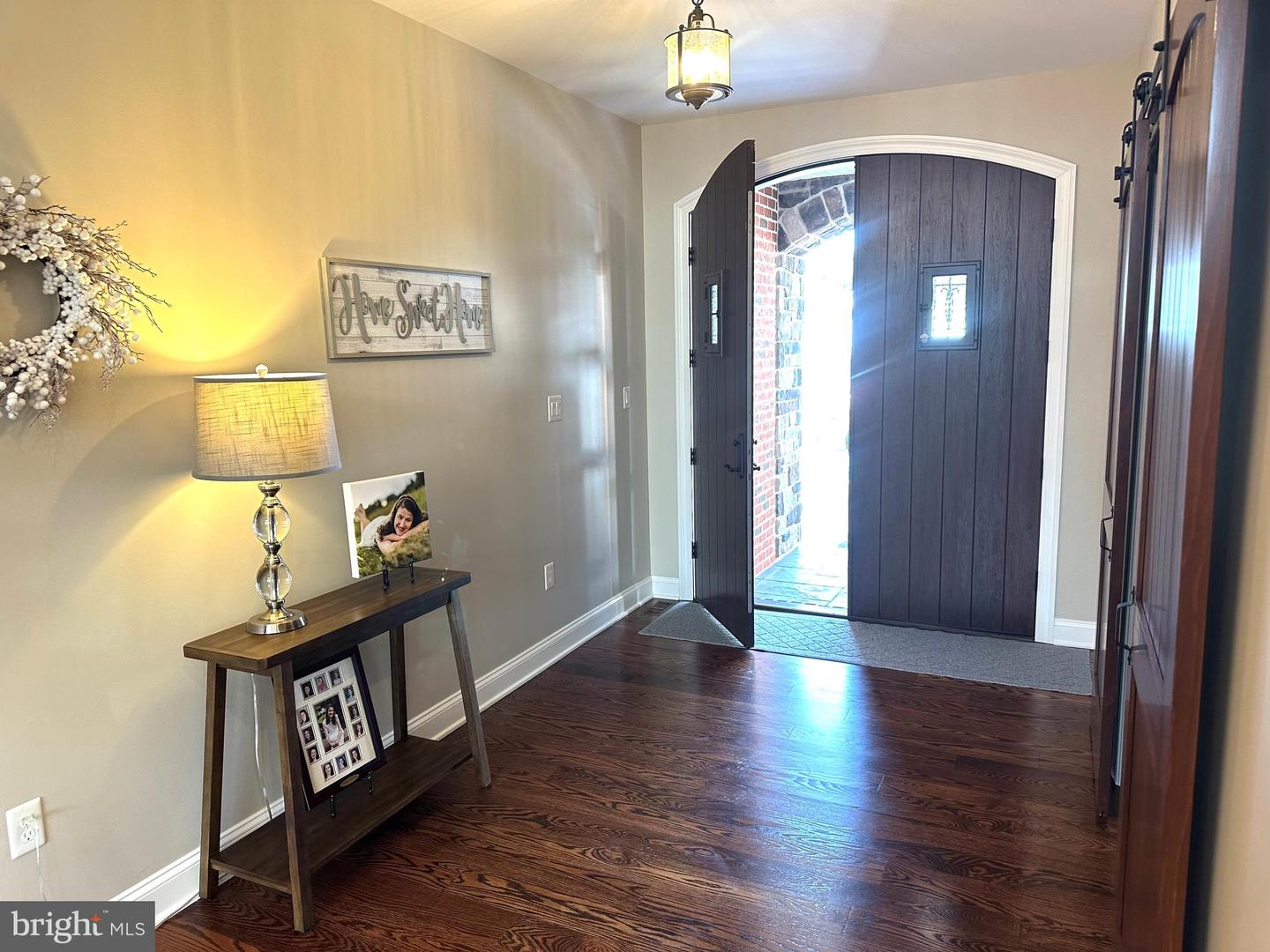 Port Matilda, Pennsylvania, 16870, United States, 4 Bedrooms Bedrooms, ,6 BathroomsBathrooms,Residential,Active,2016115