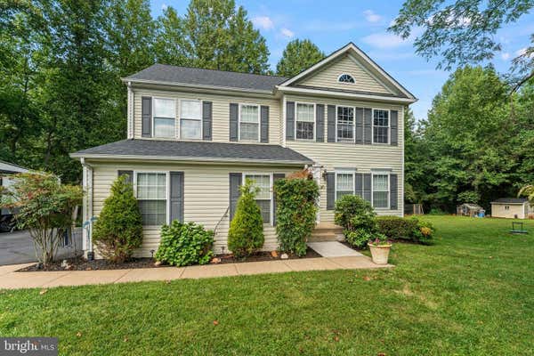 17279 AUTUMN BROOK LN, BRANDY STATION, VA 22714 - Image 1