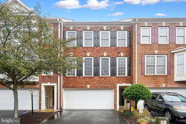 7611 GREY GOOSE WAY, ALEXANDRIA, VA 22306 - Image 1