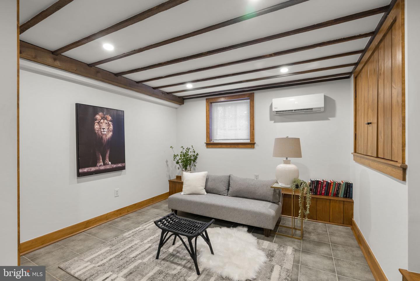 Silver Spring, Maryland, 20910, United States, 4 Bedrooms Bedrooms, ,4 BathroomsBathrooms,Residential,Active,2012220