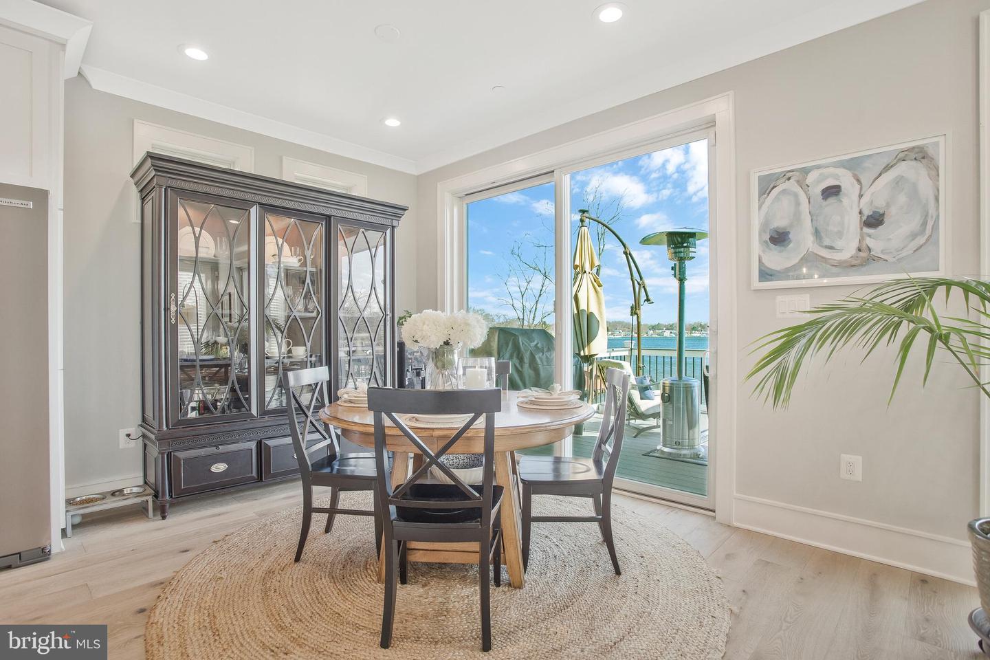 Edgewater, Maryland, 21037, United States, 4 Bedrooms Bedrooms, ,4 BathroomsBathrooms,Residential,Active,1988474