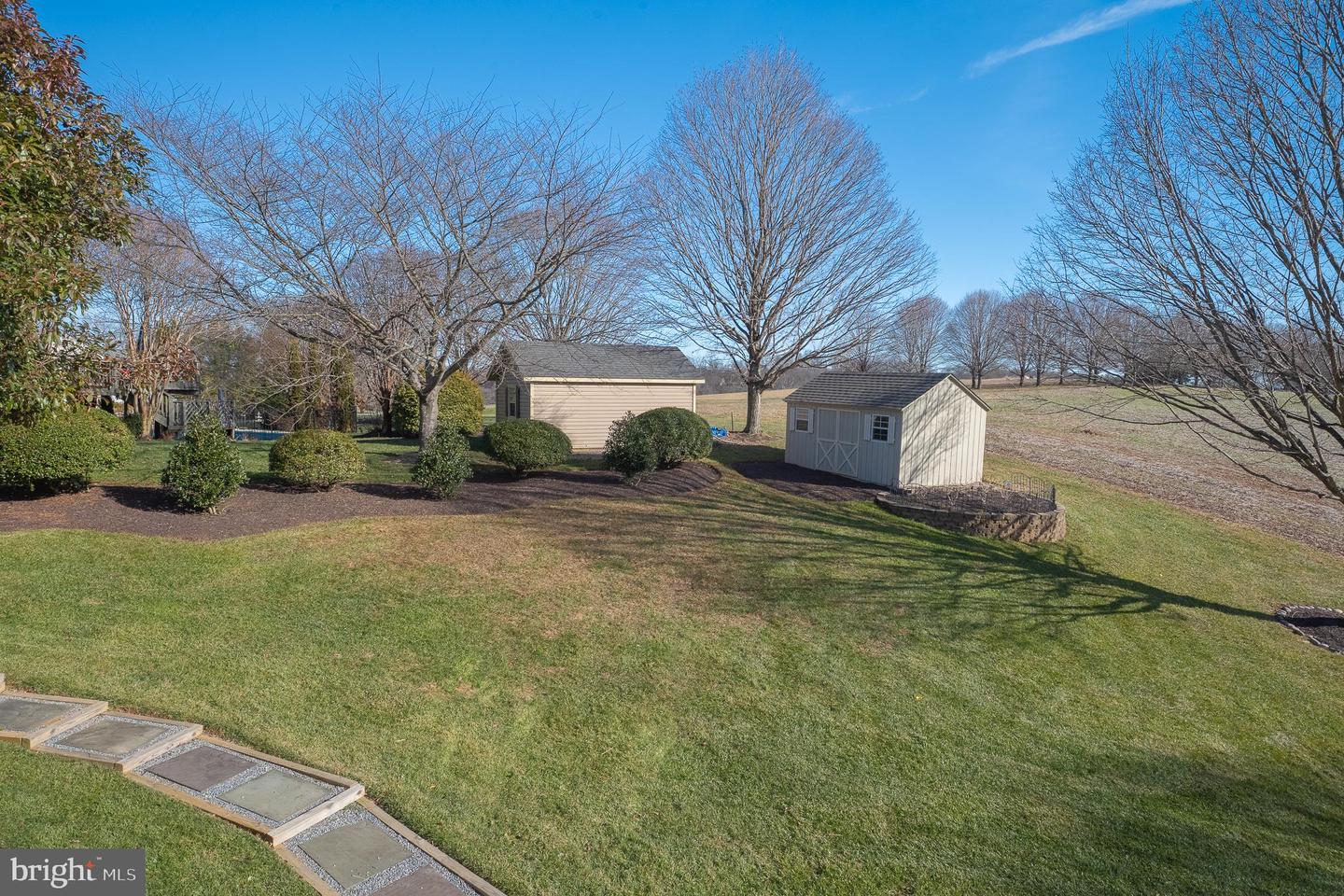 Woodbine, Maryland, 21797, United States, 5 Bedrooms Bedrooms, ,5 BathroomsBathrooms,Residential,Active,2007971