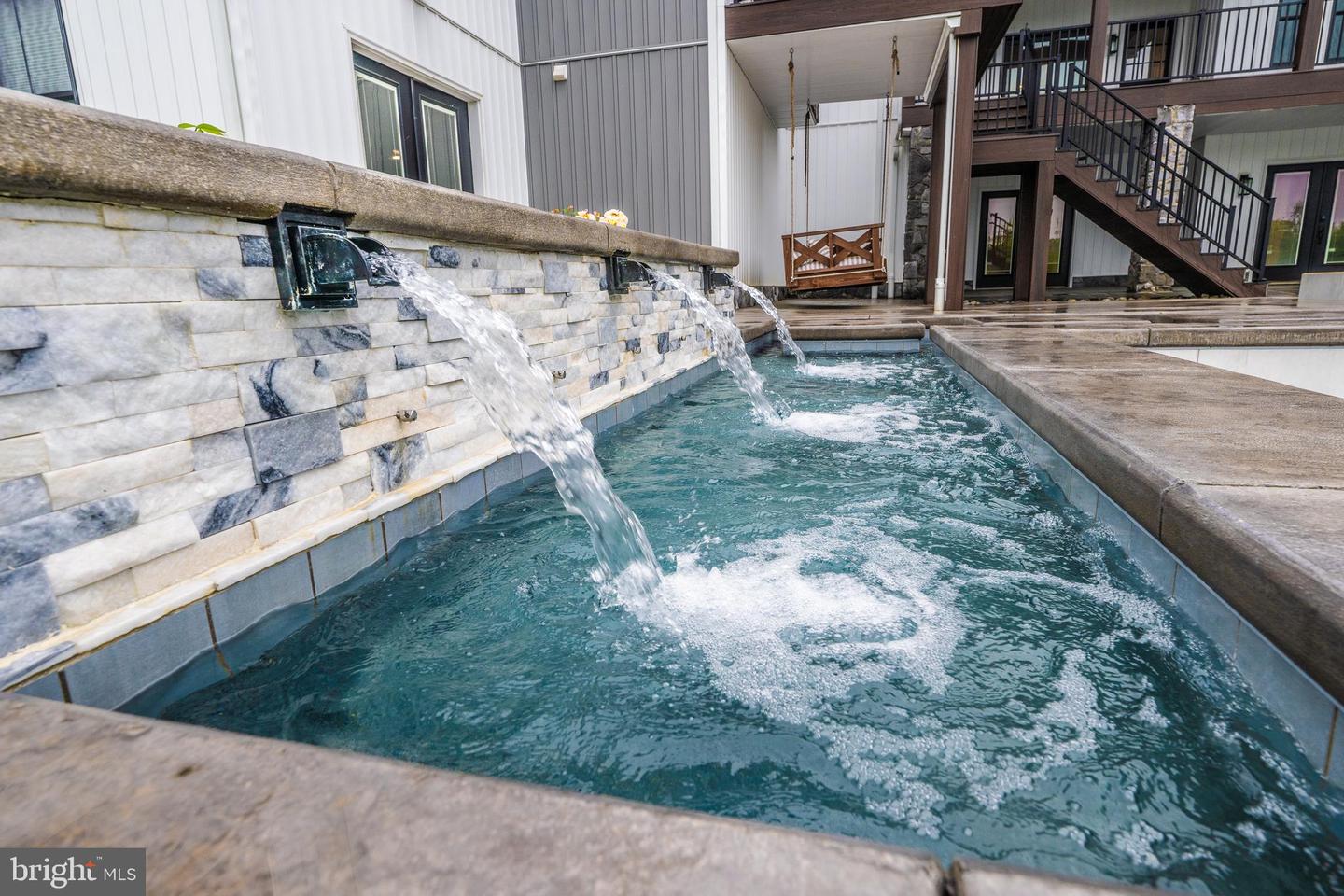 Kutztown, Pennsylvania, 19530, United States, 6 Bedrooms Bedrooms, ,5 BathroomsBathrooms,Residential,Active,1968418