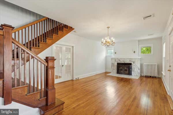 28 GROVE AVE, FLOURTOWN, PA 19031 - Image 1