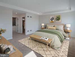 Property 5