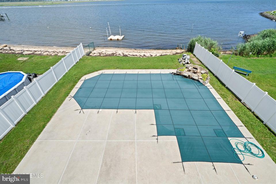 Forked River, New Jersey, 08731, United States, 4 Bedrooms Bedrooms, ,3 BathroomsBathrooms,Residential,Active,1886809