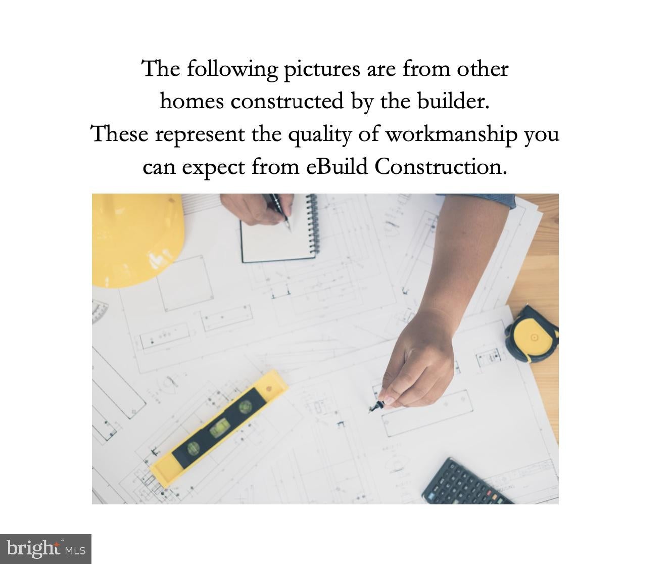 Berwyn, Pennsylvania, 19312, United States, 5 Bedrooms Bedrooms, ,6 BathroomsBathrooms,Residential,Active,1967285