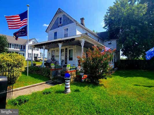 3182 MAIN ST, FREDERICA, DE 19946 - Image 1