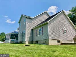 Property 23