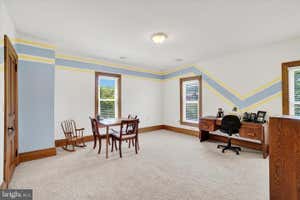 Property 35