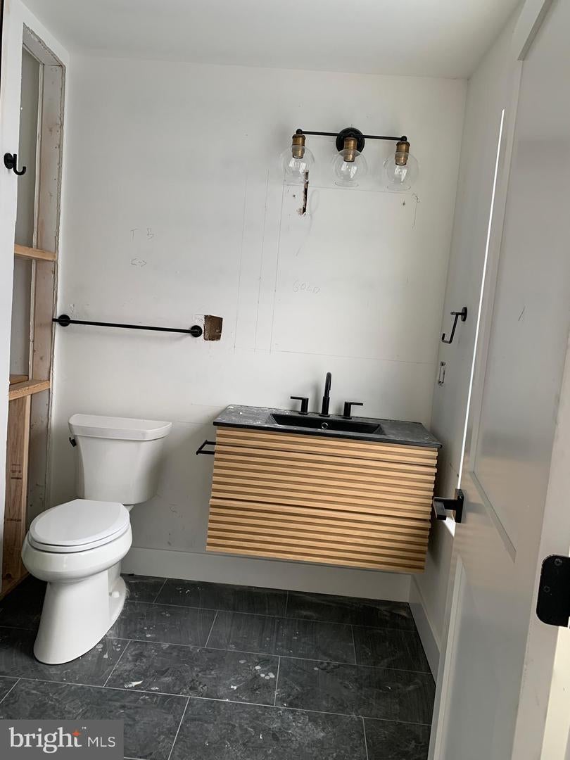 Philadelphia, Pennsylvania, 19127, United States, 6 Bedrooms Bedrooms, ,6 BathroomsBathrooms,Residential,Active,1900208