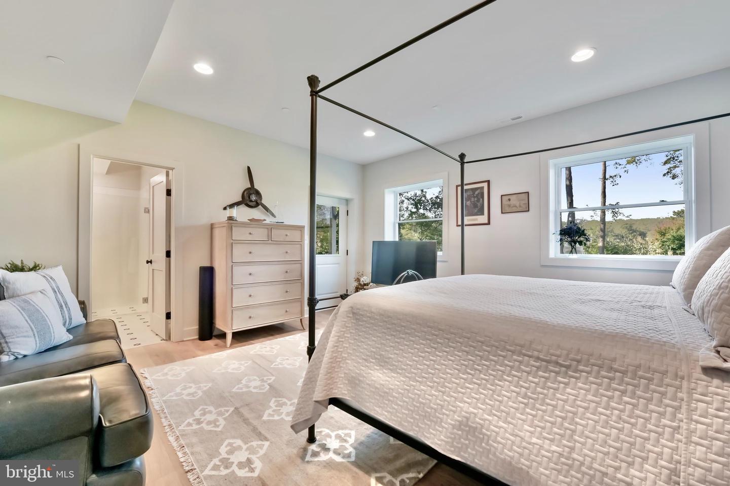 Friendship, Maryland, 20758, United States, 4 Bedrooms Bedrooms, ,4 BathroomsBathrooms,Residential,Active,2007158