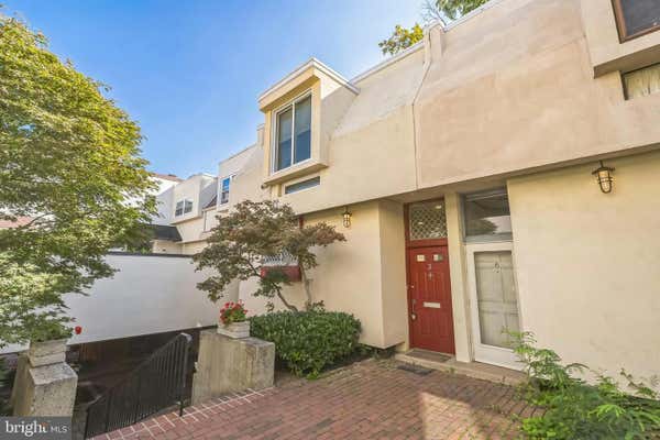 812 LOMBARD ST APT 3, PHILADELPHIA, PA 19147 - Image 1