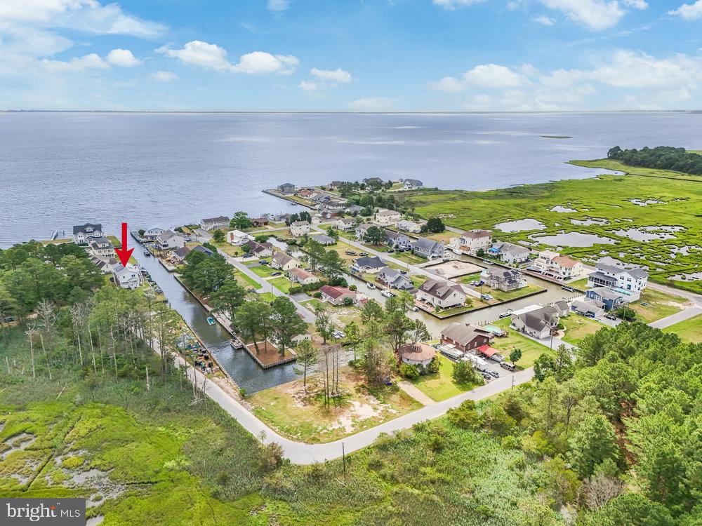 Lewes, Delaware, 19958, United States, 4 Bedrooms Bedrooms, ,3 BathroomsBathrooms,Residential,Active,1710689