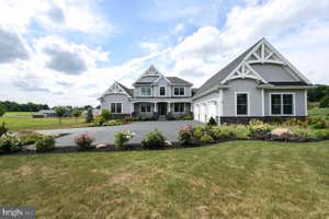 Property 1