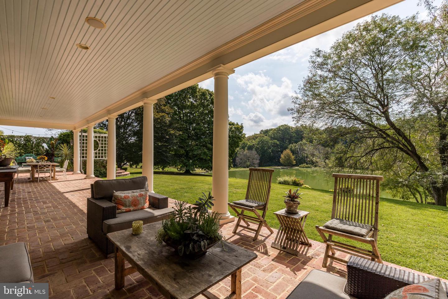 Kennett Square, Pennsylvania, 19348, United States, ,9 BathroomsBathrooms,Residential,Active,1704224